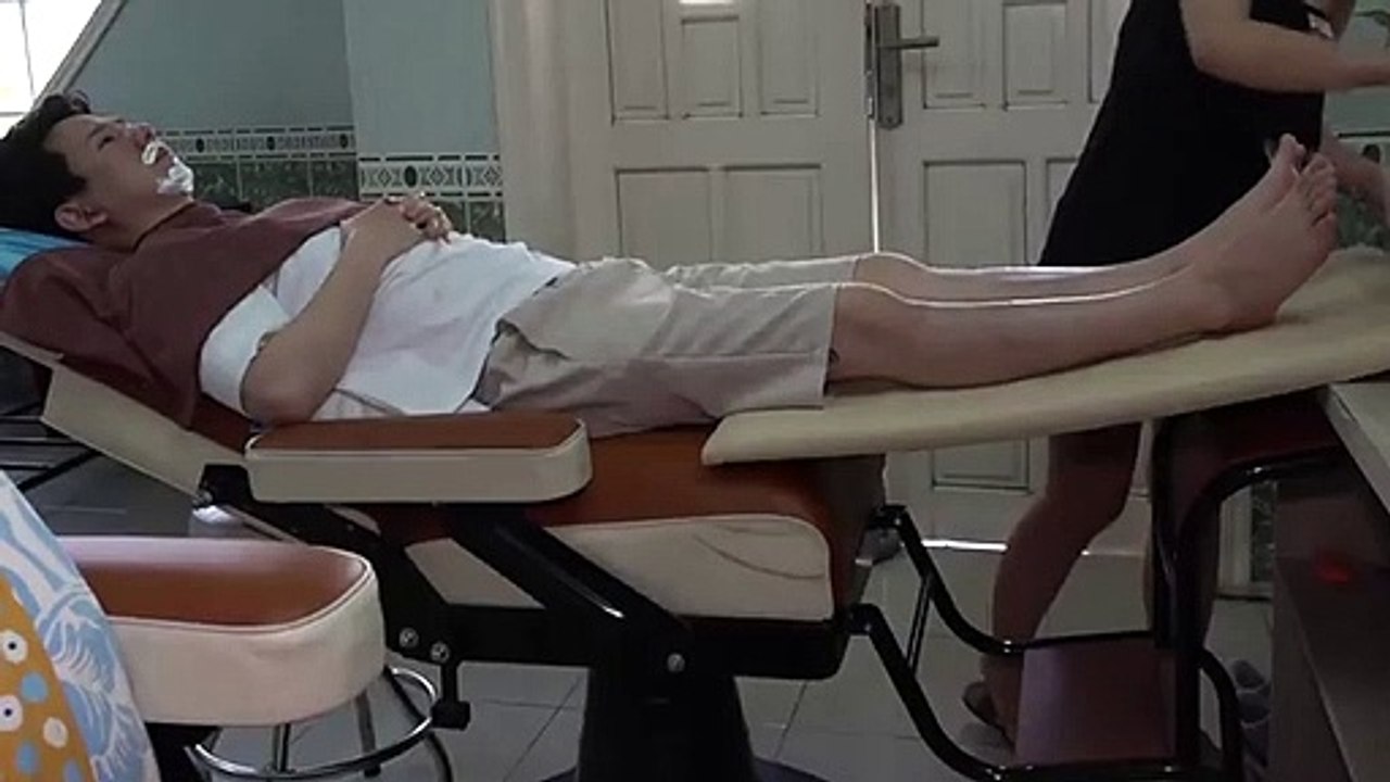 포항출장서비스 포항출장서비스O7Ox7575x0048 {카톡DI69} 포항출장마사지샵 포항출장안마on포항출장안마cos여3♪⇔∃마사지황형♥⊉≪