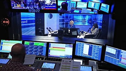 Coronavirus : un premier cas détecté à Disneyland Paris, des salariés inquiets