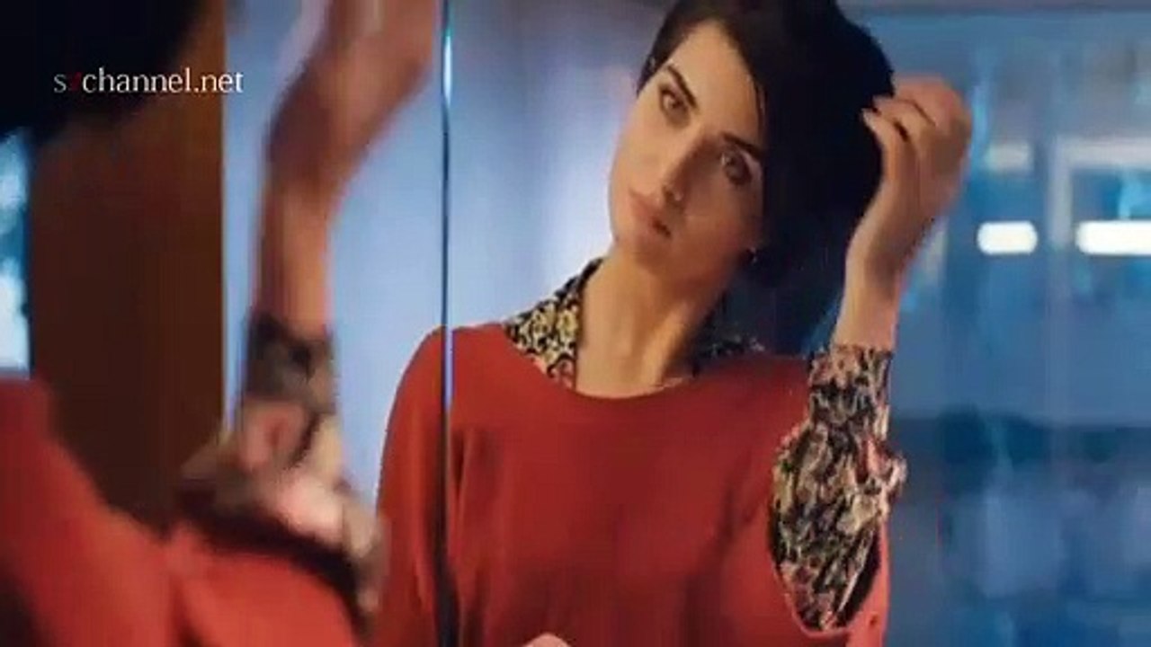 choja3_wa_al_jamila_49_complete_2m_مسلسل_الشجاع_و_الجميلة_الحلقة_49_كاملة