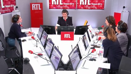 C'est leur choix du 09 mars 2020