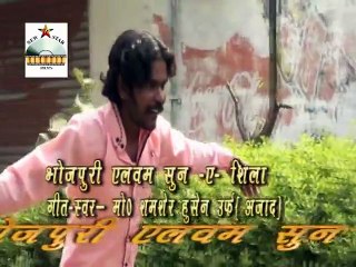 Pyar Mein Kasam Khake Bhool Gayi Hamara 💔