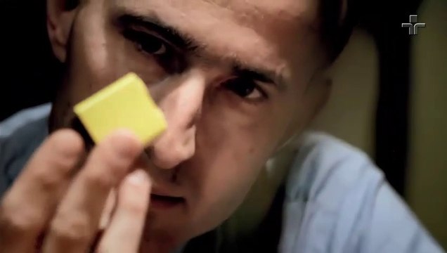 SUPER IDÉIAS : AS INVENÇÕES QUE MUDARAM O MUNDO