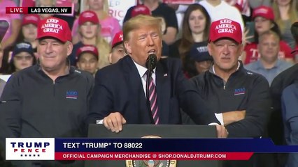 Real News Insights with Graham Allen