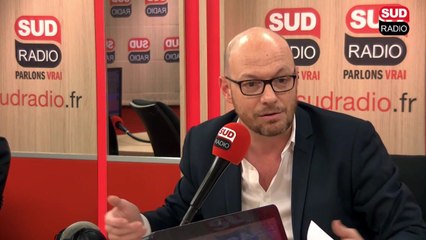 Comme en Italie, faut il également mettre les régions Françaises les plus touchées en quarantaine ?