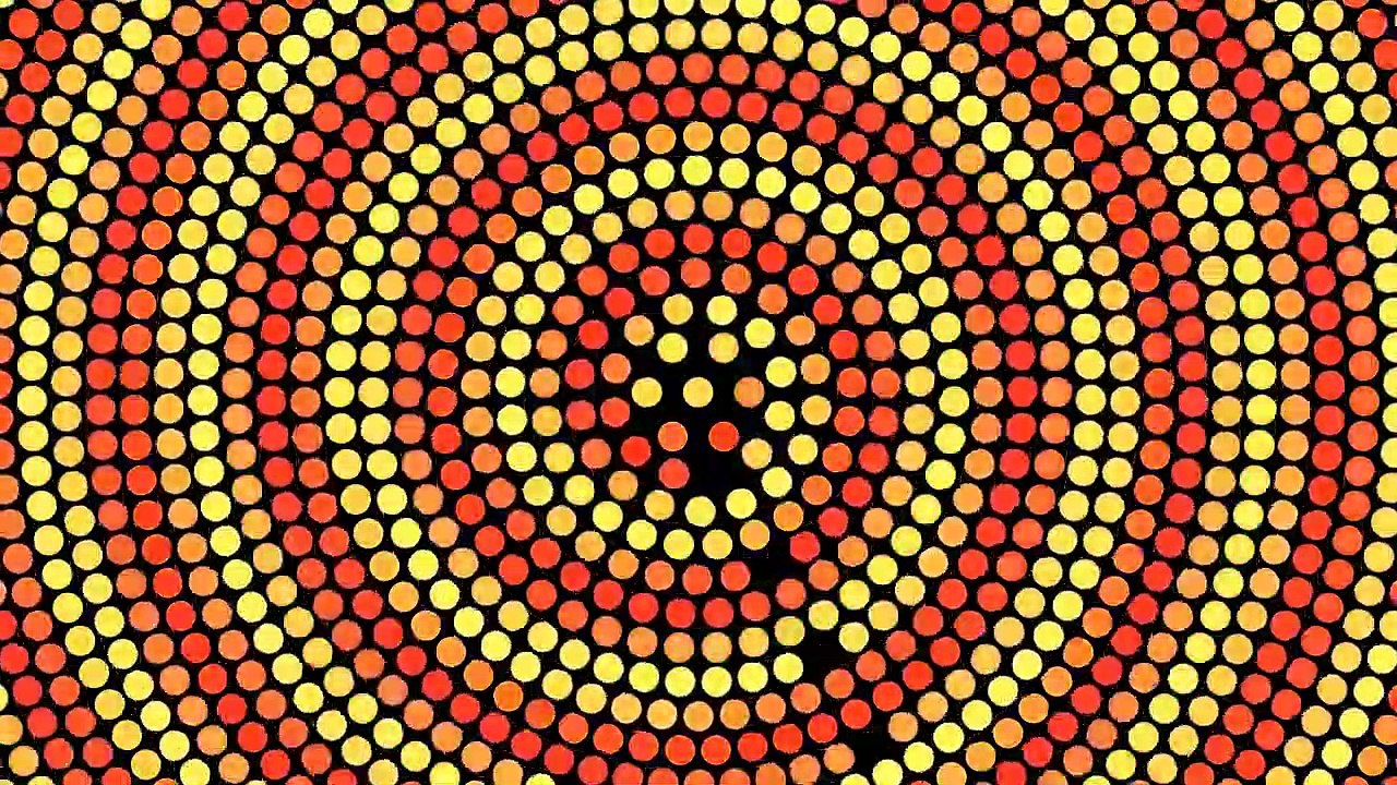 Is anyone there_ - House Techno Music