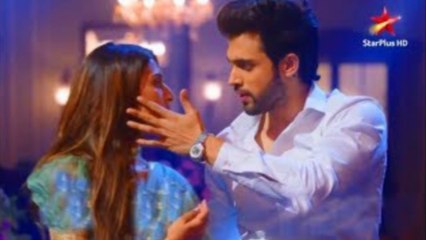 Kasauti Zindagi Ki Prerna RETURNS Basu House 8 Years Later 9th March 2020