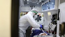 DSÖ'den dikkat çeken koronavirüs açıklaması: Pandemi tehdidi gerçek oldu