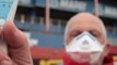 Nagelsmann hopes coronavirus fears don't deter Leipzig fans