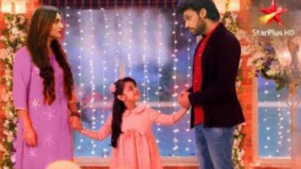 Kasauti Zindagi Ki Anurag Is Behind Prerna's Success 9th March 2020