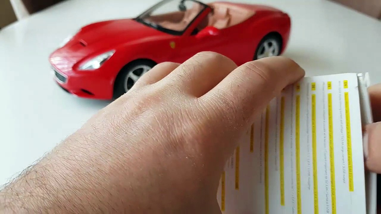 Baseus Mirror Lake 3 USB 3.4A Fast Charger UnBoxing