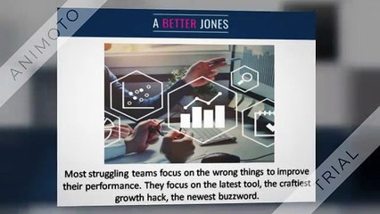 Portland Digital Marketing Company