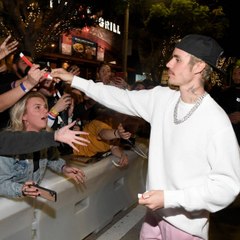 Slow Ticket Sales Force Justin Bieber to Scale Down Stadium Tour