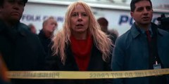 Lost Girls - Os Crimes de Long Island | Trailer | Legendado (Brasil) [4K]