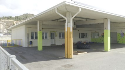 Gobierno Vasco suspende toda la actividad educativa en Vitoria