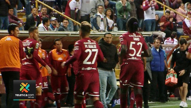 td7-saprissa-liderato-090320