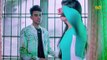 DP (Photo)(Full Video) | Ashu Sidhu | Pranjal Dahiya | New punjabi songs |