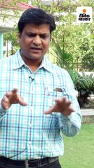 कोरोनावायरस को लेकर बच्चों के सवाल, डॉक्टर के जवाब