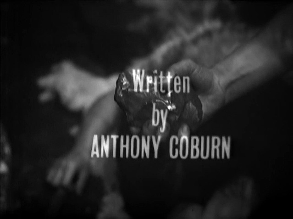 Doctor Who clásico Temporada 1 episodio 3 "The Forest Of Fear" (subtítulos en español)