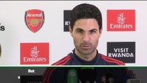 Arteta will use Man City experience to outwit former mentor Guardiola
