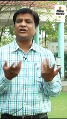 ईरान में संक्रमण से बचने की अफवाह में मिथेनॉल पीने से 27 लोगों की मौत; मिस्र में शिप पर 17 भारतीय फंसे