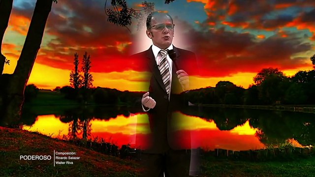 ✅❝MENSAJE URGENTE DE DIOS PARA MÉXICO❞ ✔ ░ Profecía ▷eℓ ραѕтσr dє נαρóи