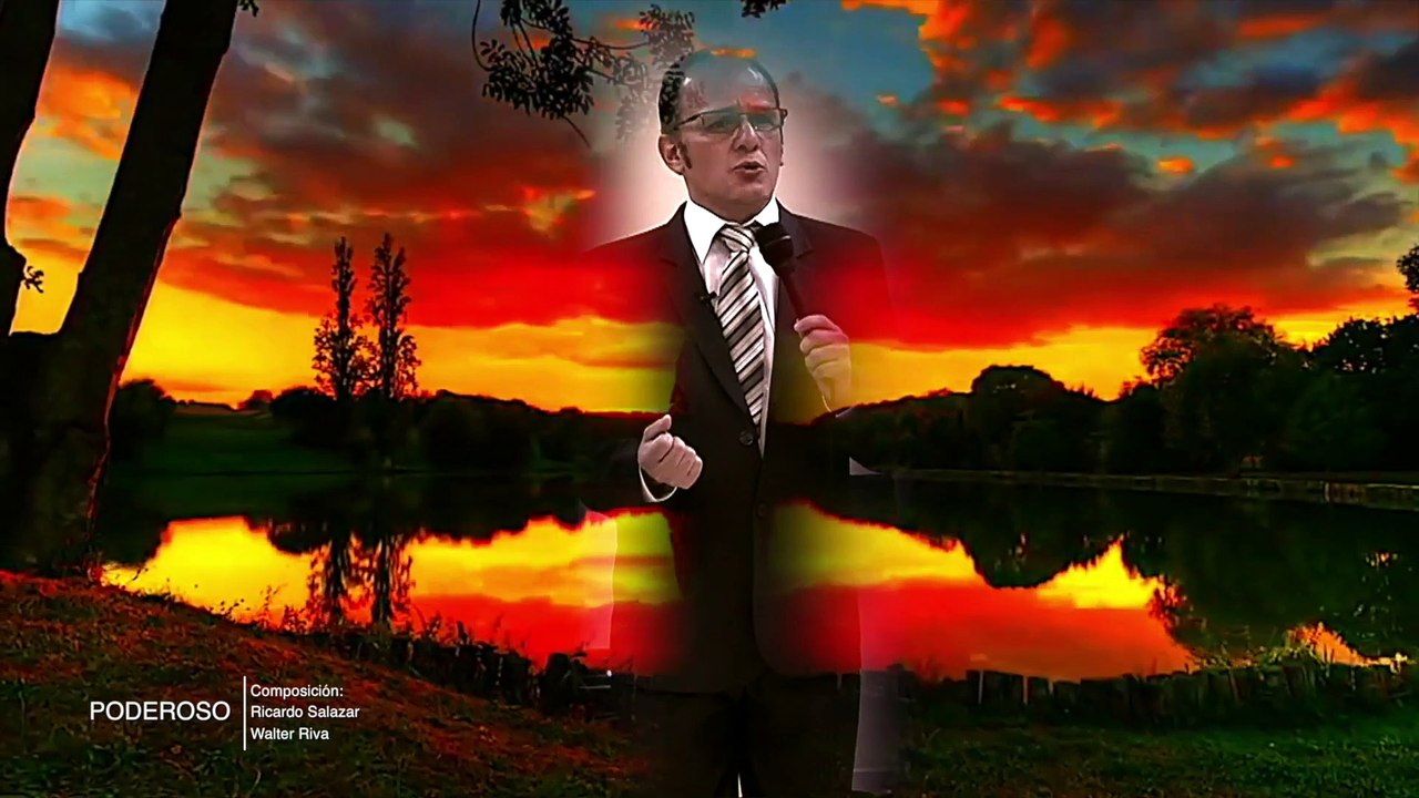 ✅❝MENSAJE URGENTE DE DIOS PARA MÉXICO❞ ✔ ░ Profecía ▷eℓ ραѕтσr dє נαρóи