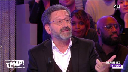 Coronavirus : Les conseils de Bernard Sabbah, consultant média et tourisme