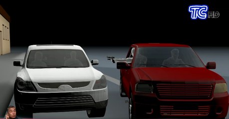 Último informe sobre el asesinato de un hombre en el interior de su vehículo en Guayaquil