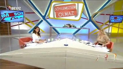 Gülben Ergen'in aylık geliri şaşırttı!