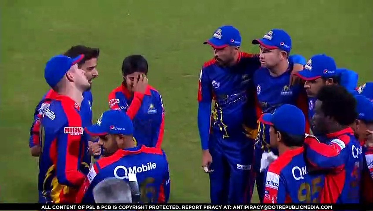 Lahore_Batting__Lahore_Qalandars_Vs_Karachi_Kings__2nd_Inning_Highlights_Match_23__HBL_PSL_5(720p)