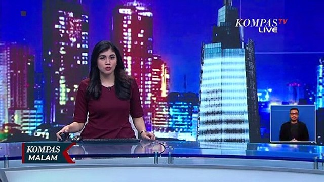 Keren! Siswa SMA Ciptakan Inovasi Helm untuk Isi Daya Baterai Handphone