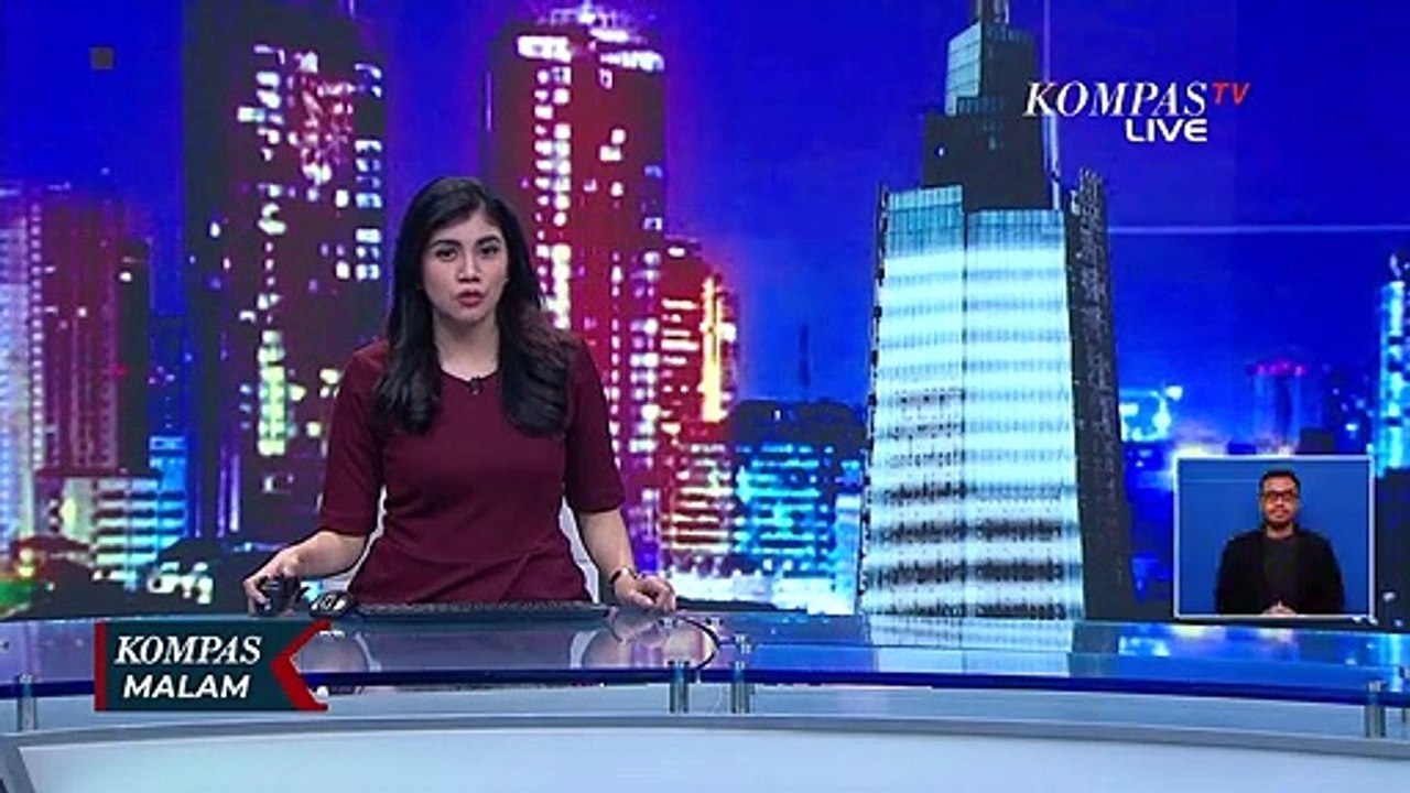 Keren! Siswa SMA Ciptakan Inovasi Helm untuk Isi Daya Baterai Handphone