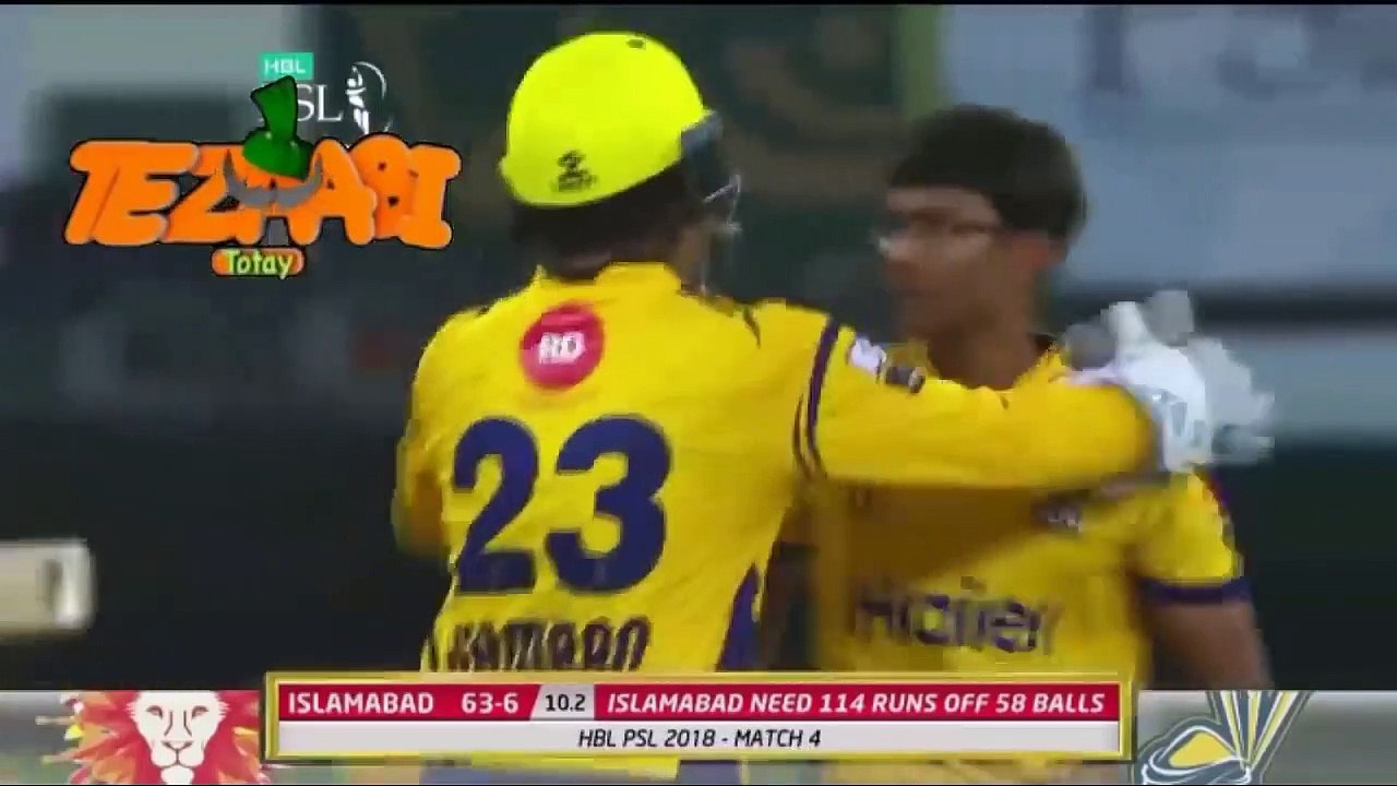 Peshawar_Zalmi_All_PSL_Matches__Funny_Azizi_Totay_Punjabi_Totay_Tezabi_Totay__Punjabi_Dubbing(720p)