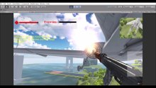 Wastelanders 2 Devlogs #8 Additional excitement