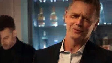 The Haves And The Have Nots S04E12 The Fallout From War (Tyler Perrys)