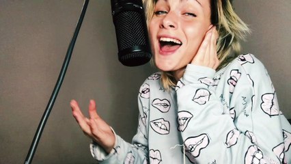 Inedito Luna - Luna in gemelli.