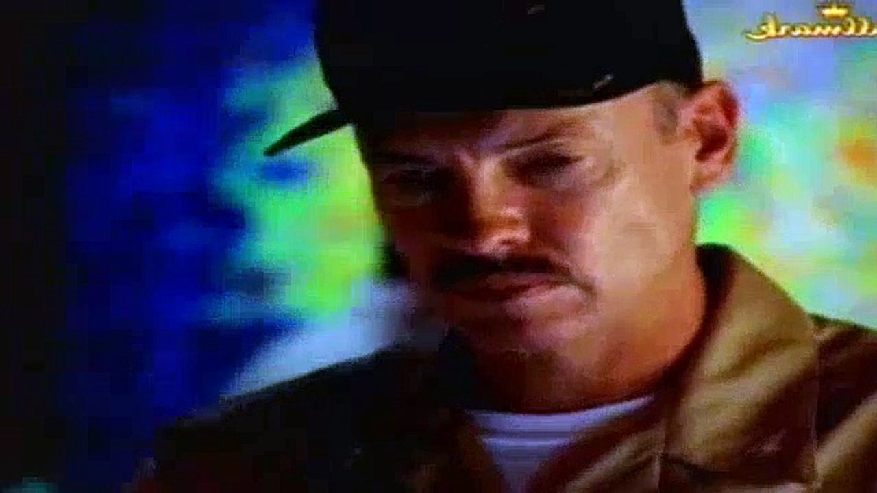 JAG S07E01 Adrift [2of2] video Dailymotion