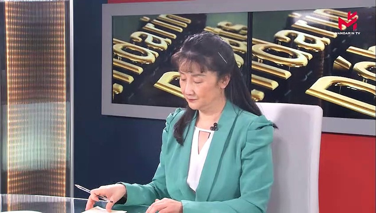 Comment le Groupe Axa soutient la lutte contre le coronarivus à Wuhan？法国安盛集团是如何支持武汉抗疫一线的 ?