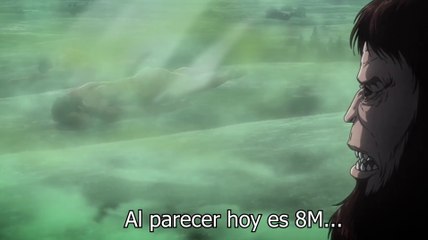 Capitulo 3 Simplemente una funa epica