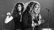 Court Rules In Favor Of Led Zeppelin In 'Stairway To Heaven' Appeal