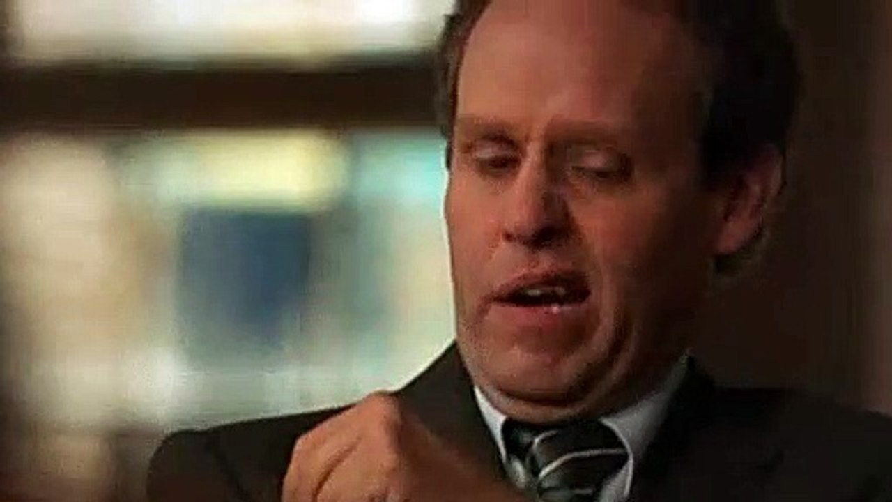 Ally McBeal S05E08