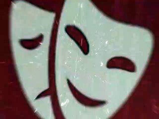 " الشحاتين " حكاية أول عمل مسرحى لطلاب جامعة أسيوط للتوعية بخطورة الظواهر السلبية كالثأر والتسول