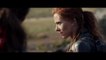 Black Widow Final Trailer (2020) - Movieclips Trailers