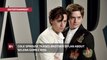 Cole Sprouse Teases His Brother
