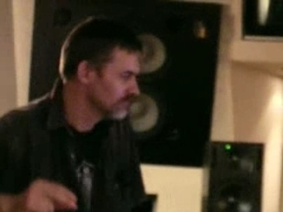 Studiogrand