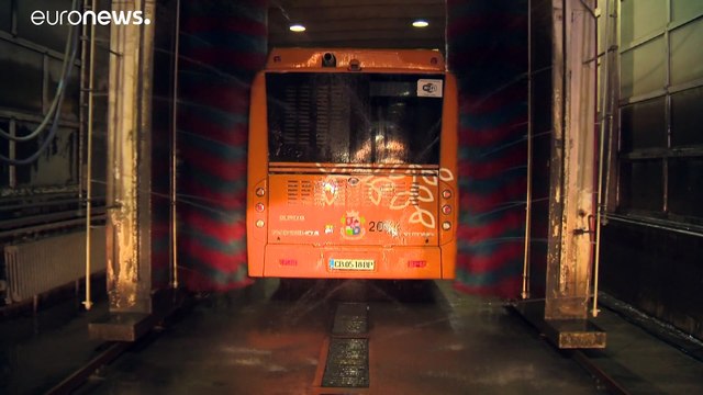 ВОЗ надеется переломить ситуацию