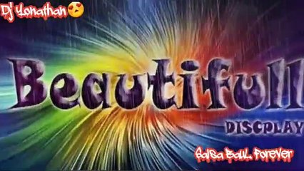 Solo y sin ti salsa baul