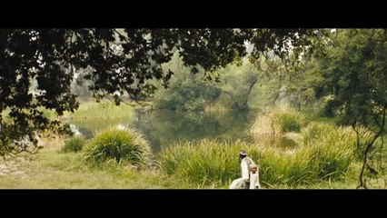 August 28: A Day in the Life of a People by Ava DuVernay trailer