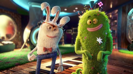 “What is an MRI”