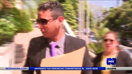 Presentan demanda contra articulo de resolución que impide tener en la residencia mas de dos mascota  - Nex Noticias